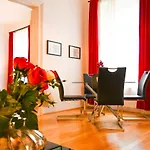Highlight Suite Universitaet Wien